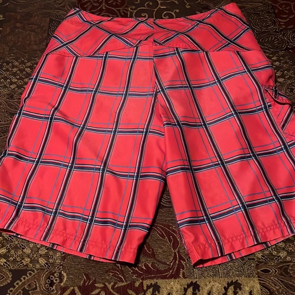 Hurley Board Shorts - Picture 6 of 6